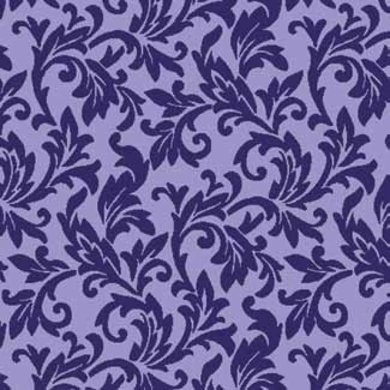 S10 401 - 01 Mor Hotel Halısı