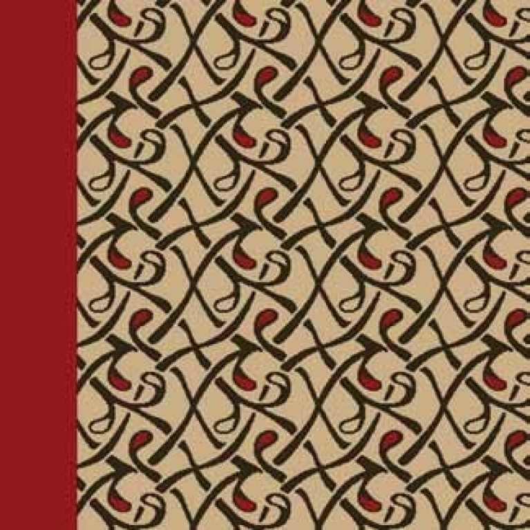 S11 056 - 24 Bej Desenli Hotel Halısı