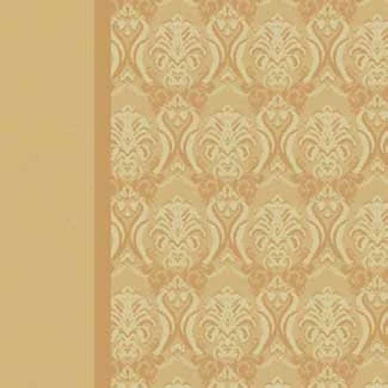 S11 060 - 03 Bej Desenli Hotel Halısı