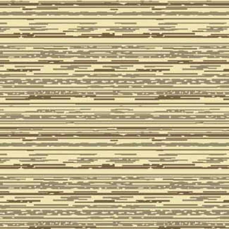 S11 062 - 08 Açık Kahve Hotel Halısı