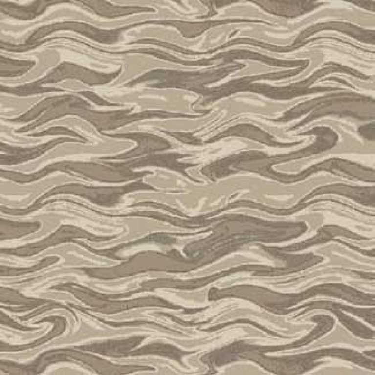 S11 062 - 11 Kahverengi Hotel Halısı