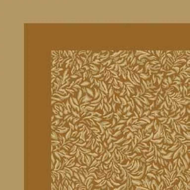 S11 072 - 09 Kahverengi Hotel Halısı