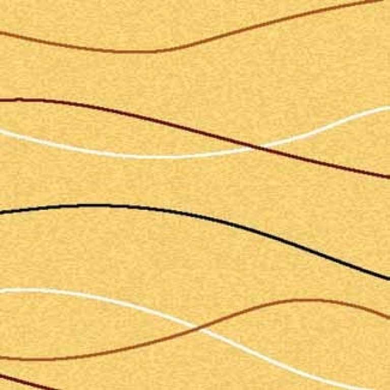 S11 077 - 06 Bej Hotel Halısı