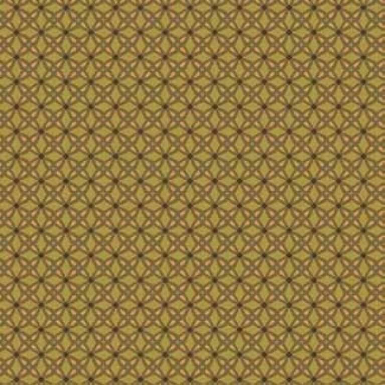 S11 087 - 01 Kahverengi Hotel Halısı