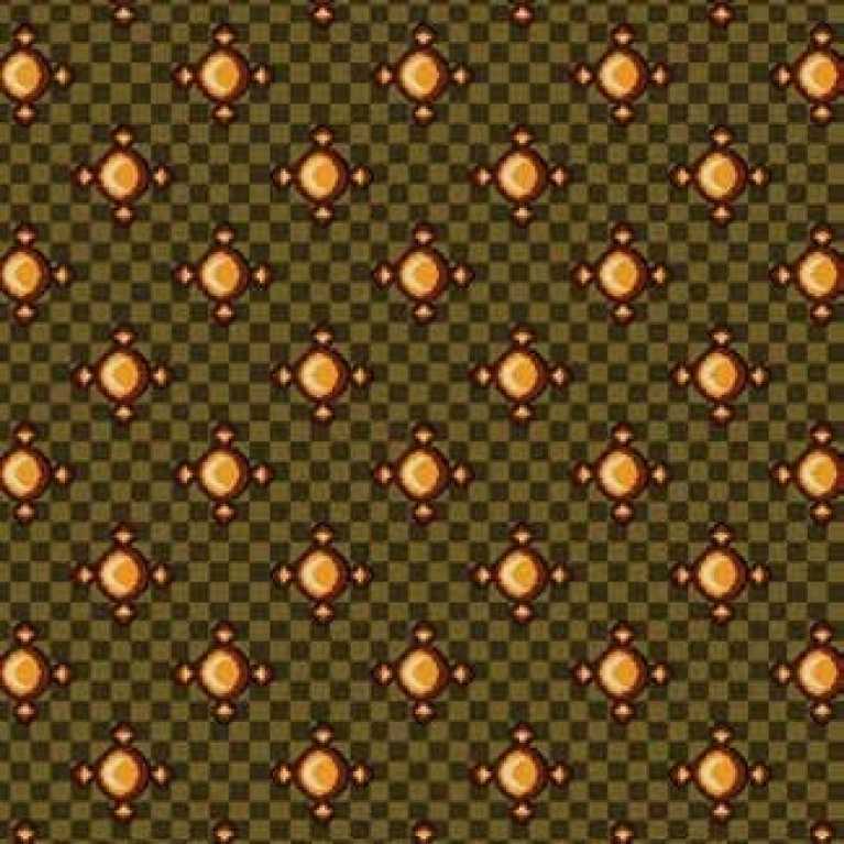 S11 087 - 05 Haki Hotel Halısı