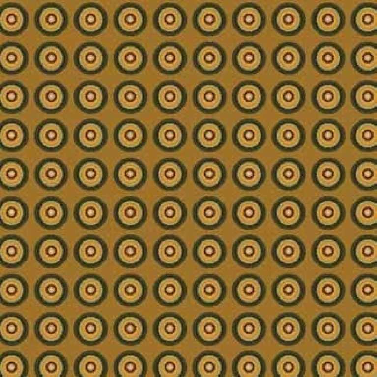 S11 088 - 01 Haki Hotel Halısı