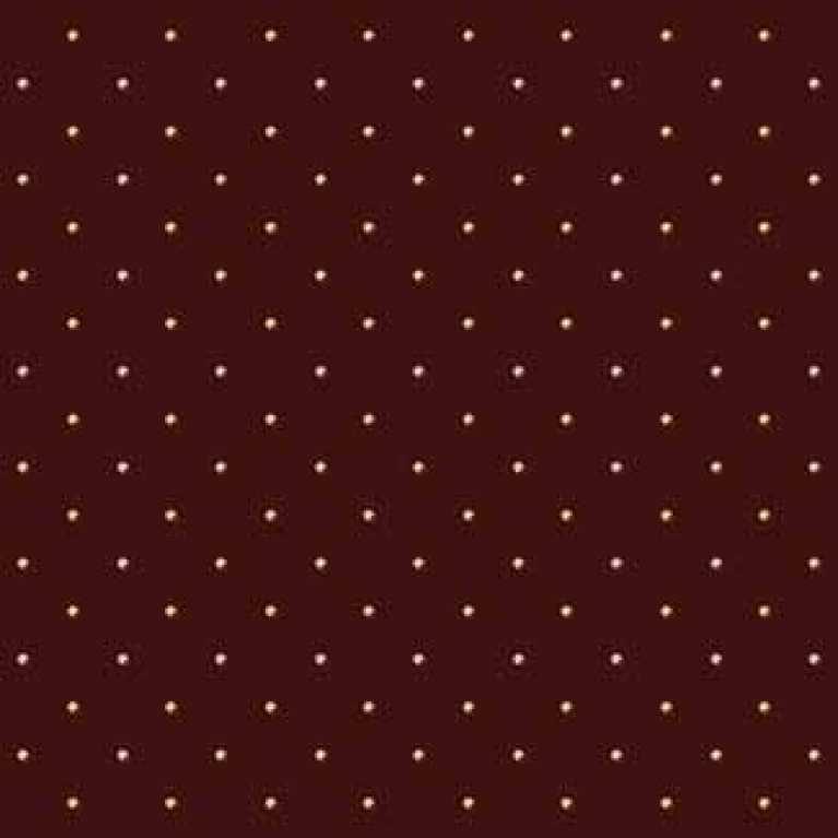  S11 106 - 07 Bordo Otel Halısı