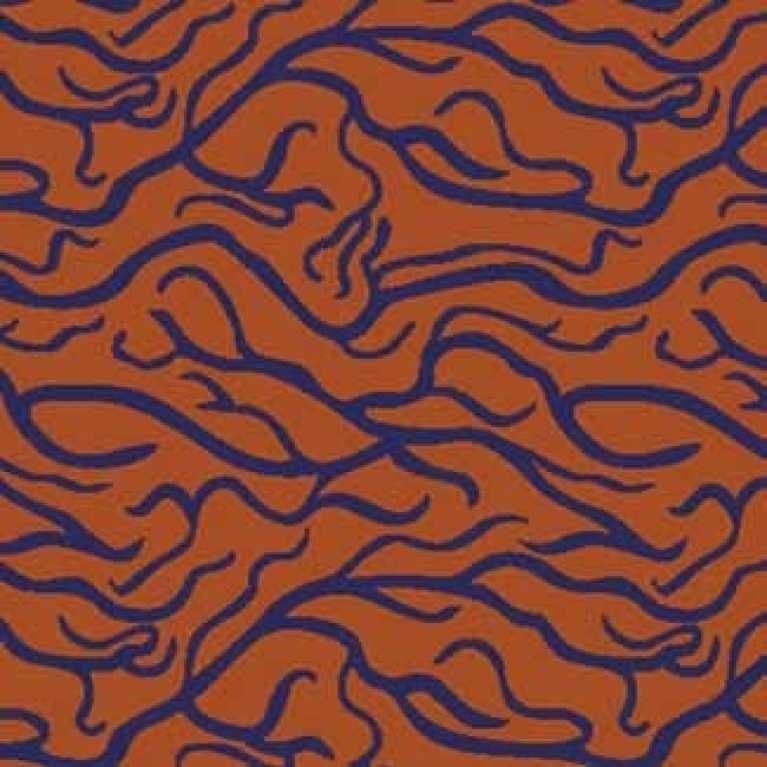 S11 111 - 04 Özel Tasarım Otel Halısı