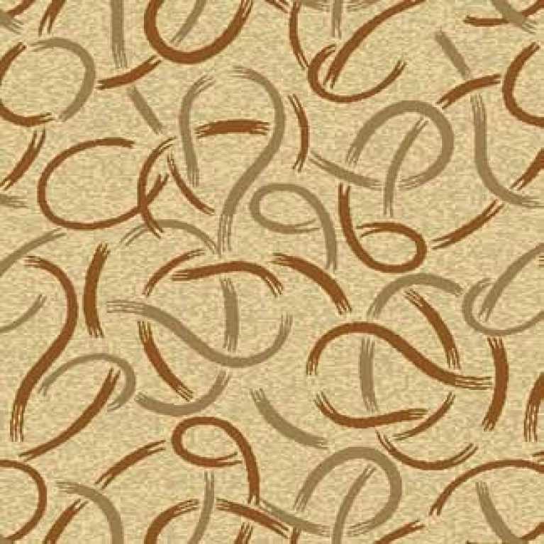 S11 113 - 02 Bej Otel Halısı