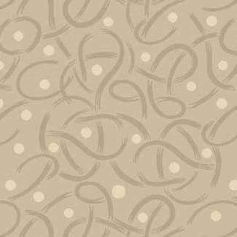 S11 113 - 04 Bej Otel Halısı