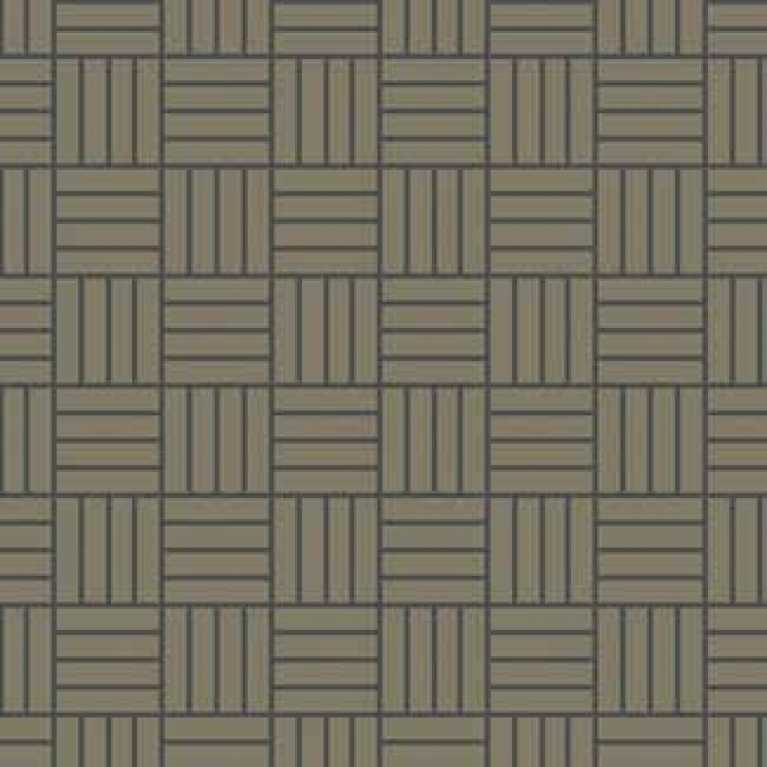 S11 117 - 02 Haki Otel Halısı