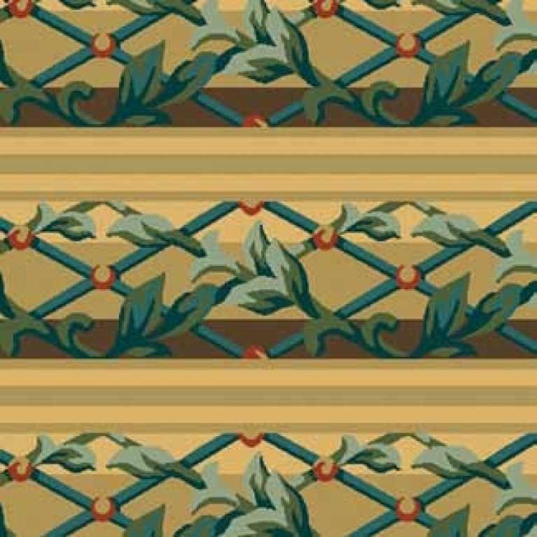 S11 123 - 04 Özel Tasarım Otel Halısı