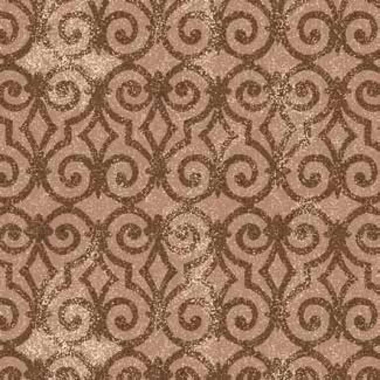 S11 126 - 05 Kahverengi Otel Halısı