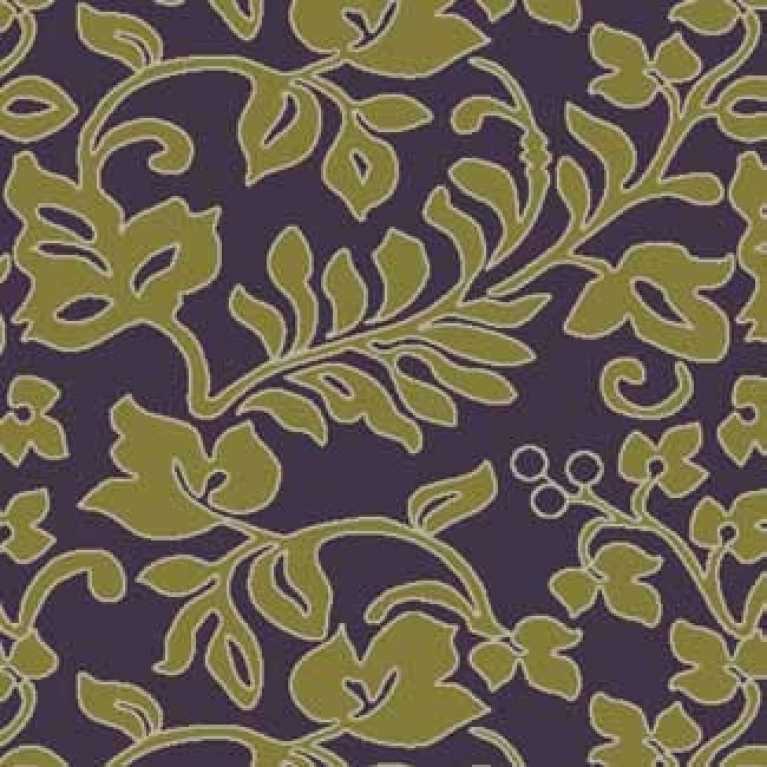 S11 133 - 02 Mor Otel Halısı