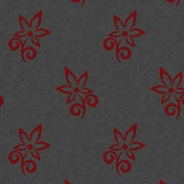 S11 134 - 01 Yeşil Otel Halısı