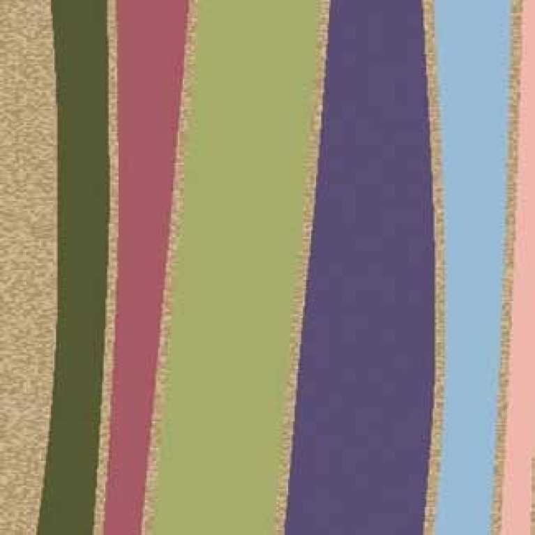 S11 140 - 10 Renkli Otel Halısı