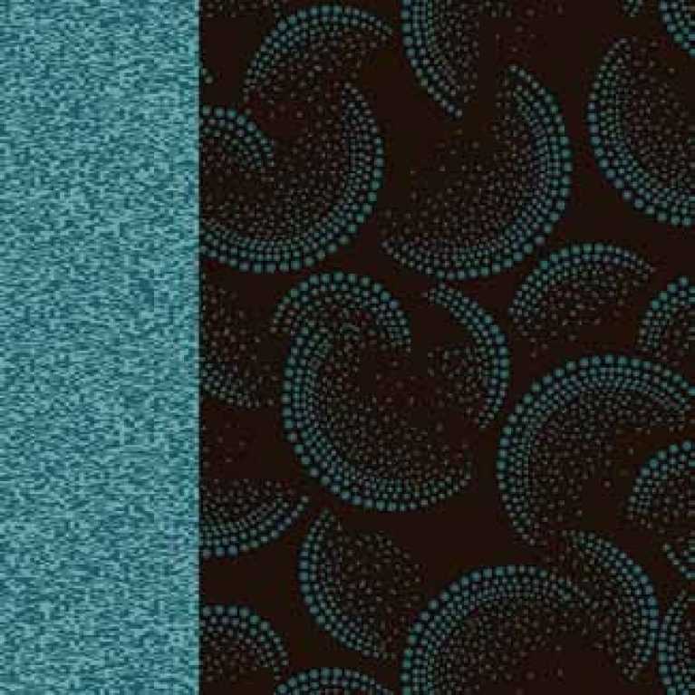 S11 168 - 05 Özel Tasarım Otel Halısı