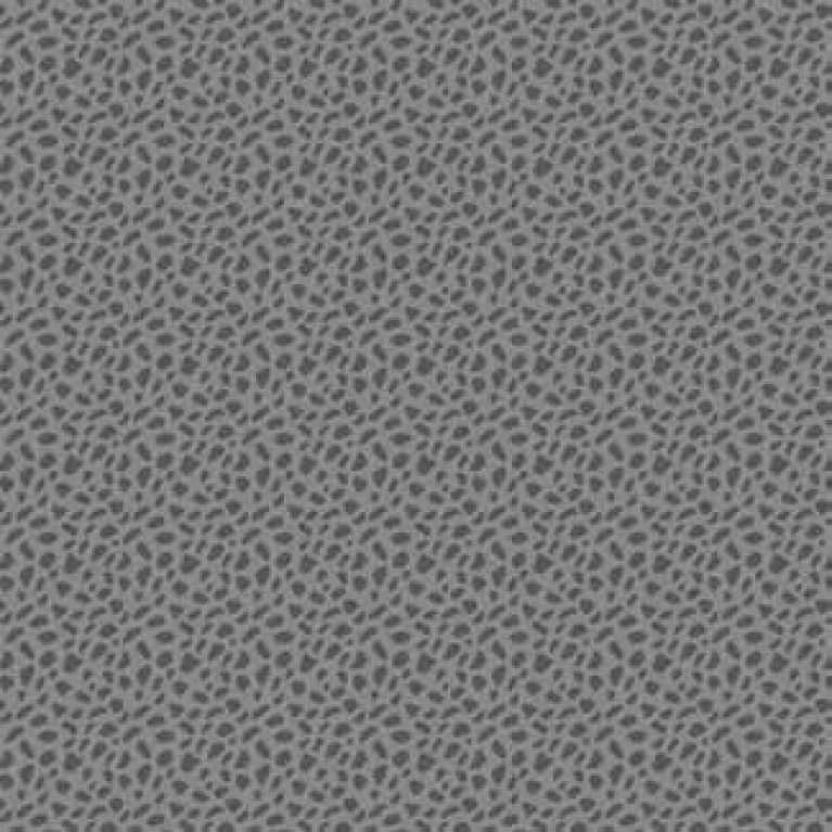 S11 180 - 06 Gri Otel Halısı