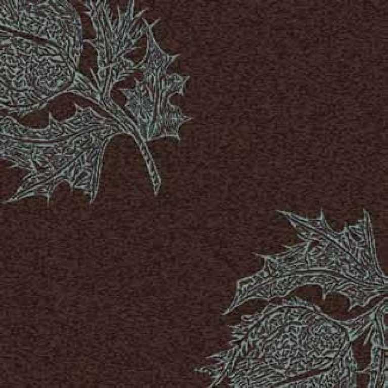 S11 182 - 03 Kahverengi Otel Halısı