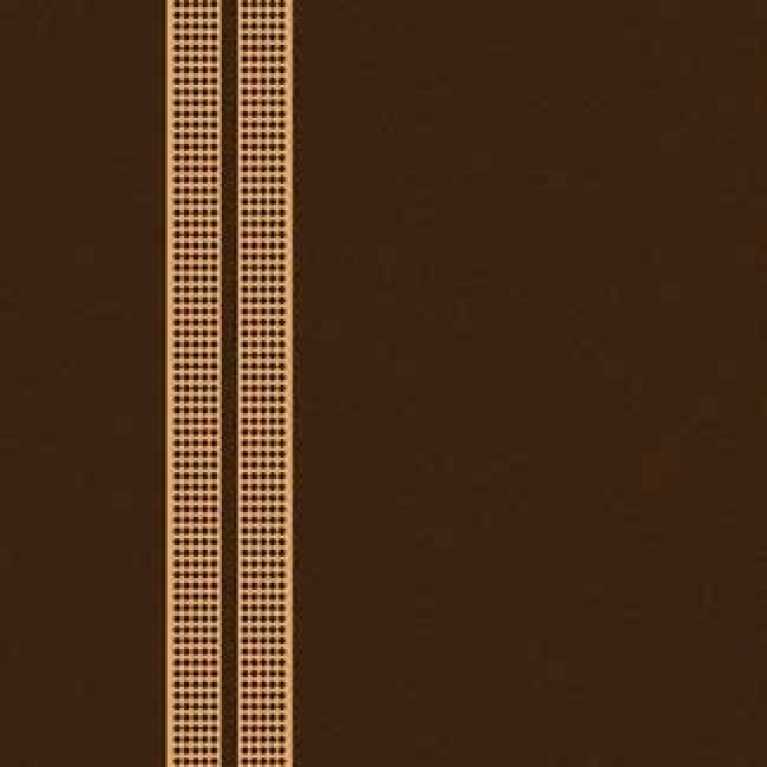 S11 184 - 01 Kahverengi Otel Halısı