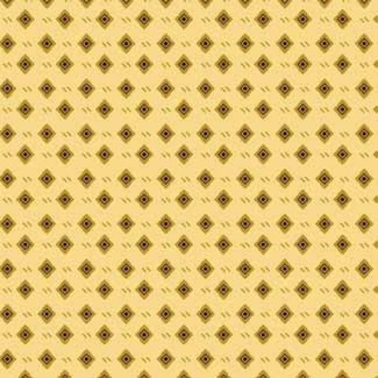 S11 186 - 01 Bej Otel Halısı