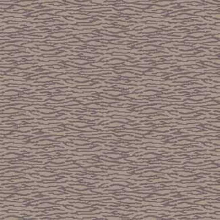 S11 187 - 01 Bej Otel Halısı