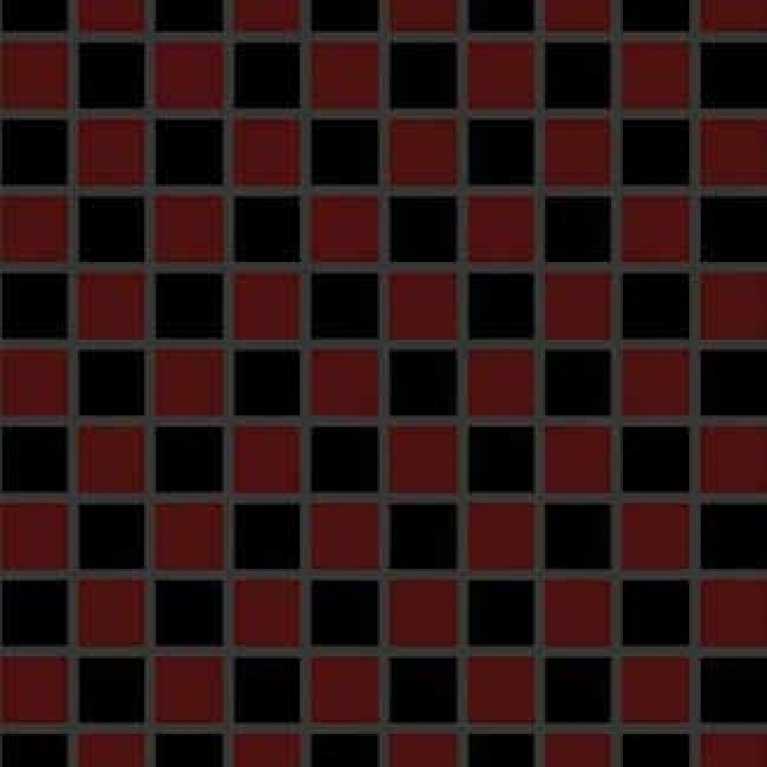 S11 193 - 04 Bordo Otel Halısı