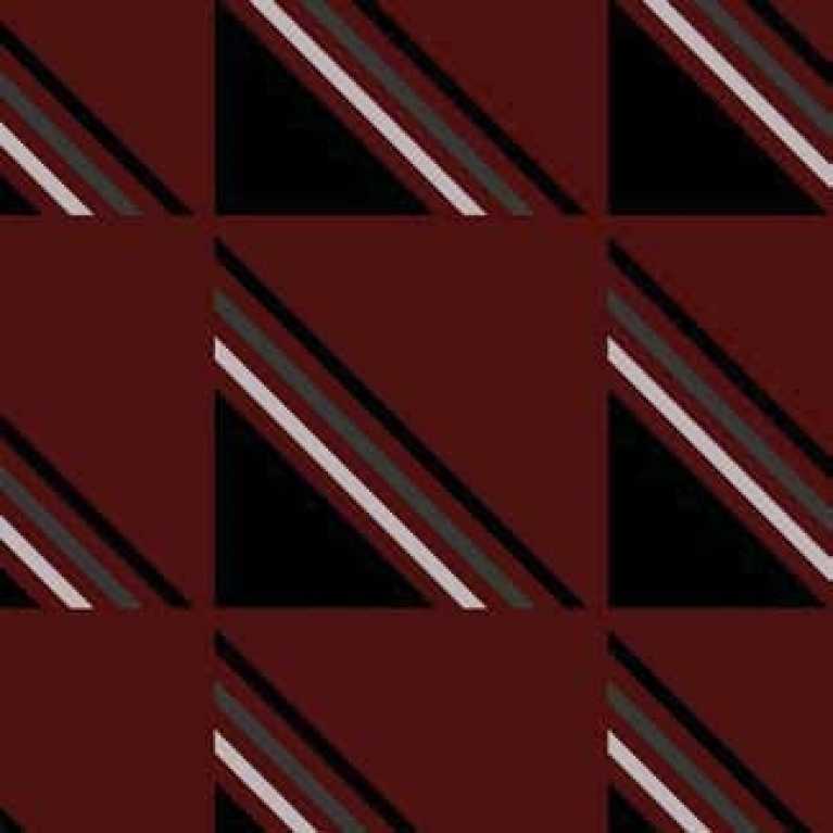 S11 193 - 07 Bordo Otel Halısı