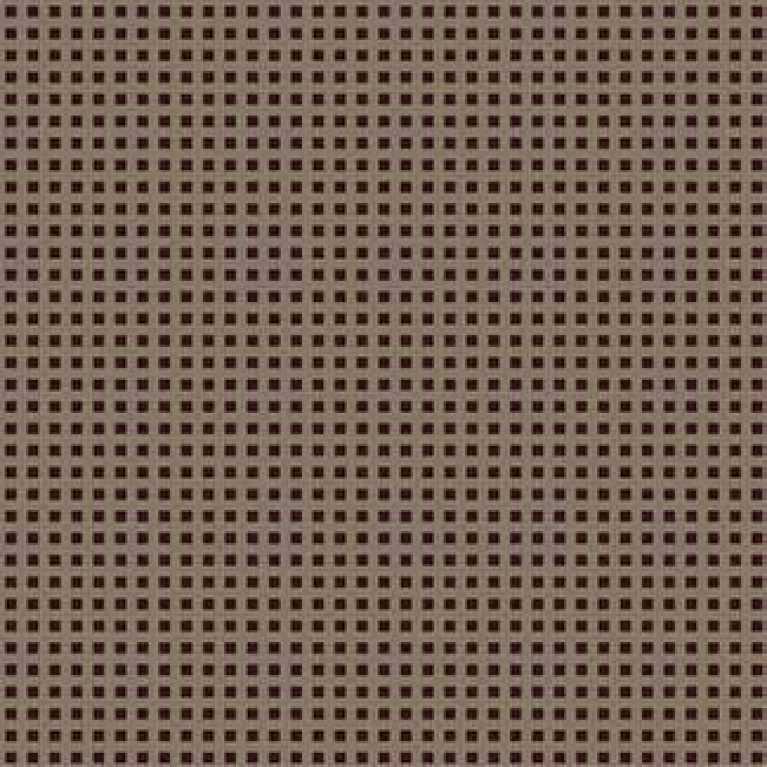  S11 196 - 11 Kahverengi Otel Halısı