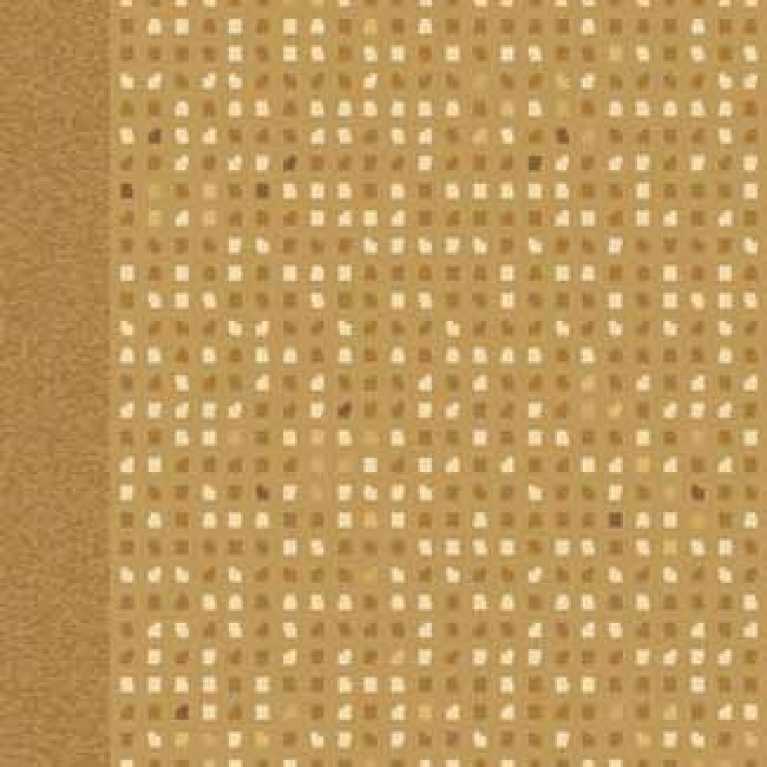 S11 196 - 14 Bej Otel Halısı