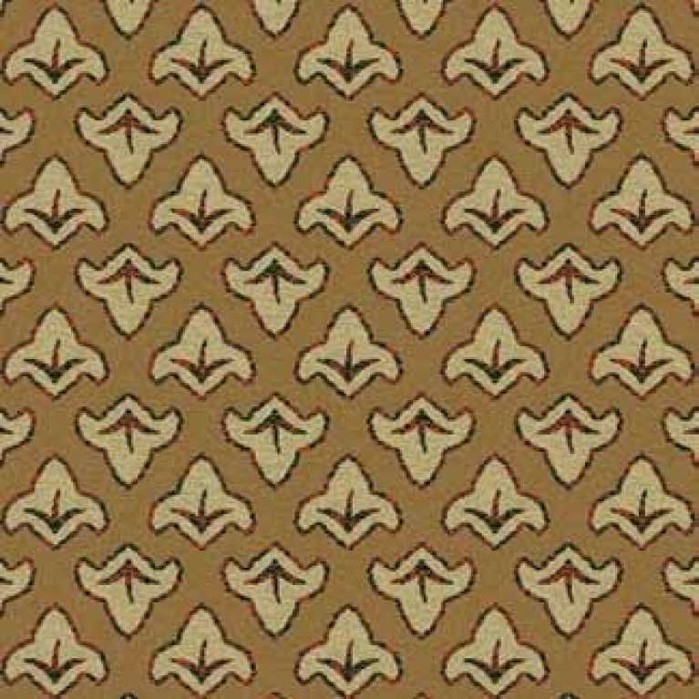 S11 202 - 01 Haki Otel Halısı