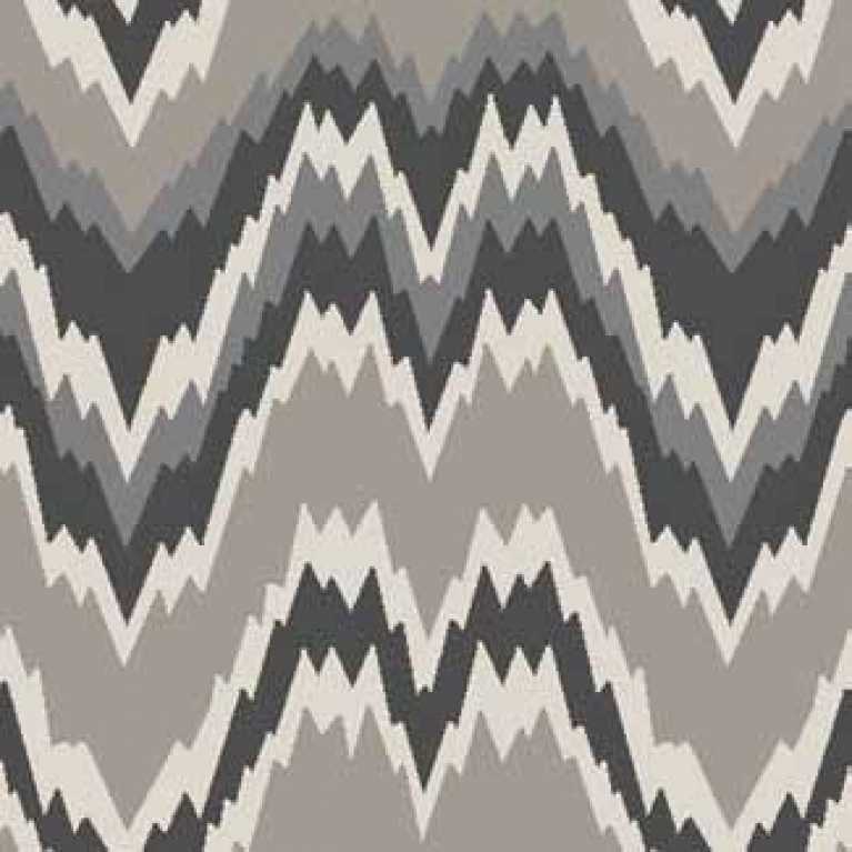 S11 214 - 01 Gri Otel Halısı