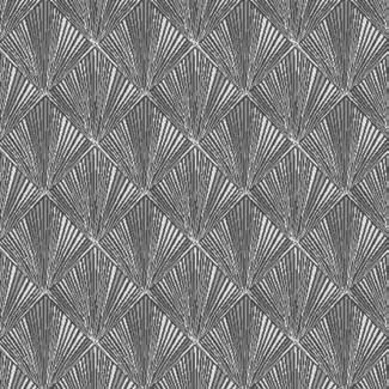 S11 214 - 03 Gri Otel Halısı