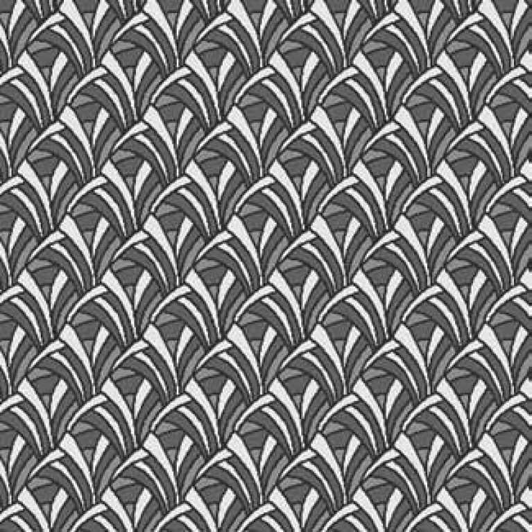 S11 214 - 05 Gri Otel Halısı