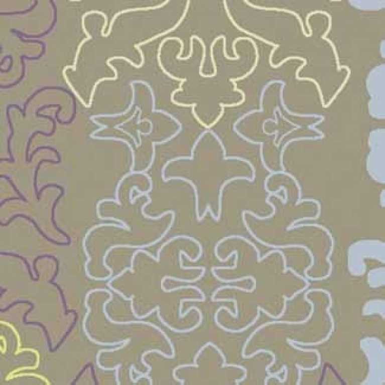 S11 215 - 01 Bej Otel Halısı