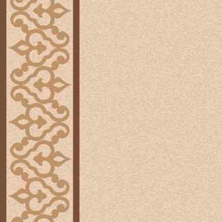 S11 219 - 19 Pembe Otel Halısı