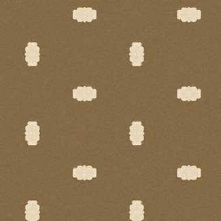 S11 225 - 05 Bej Otel Halısı