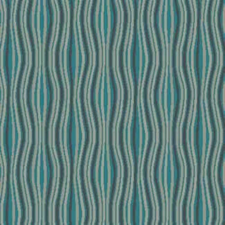 S11 226 - 01 Turkuaz Otel Halısı