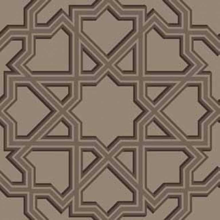 S11 227 - 02 Haki Otel Halısı