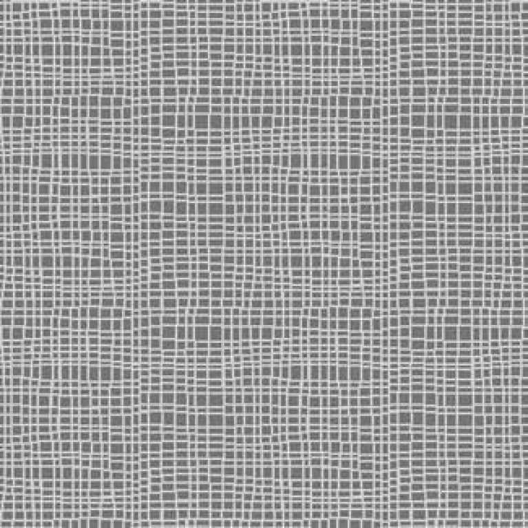 S11 228 - 01 Gri Otel Halısı