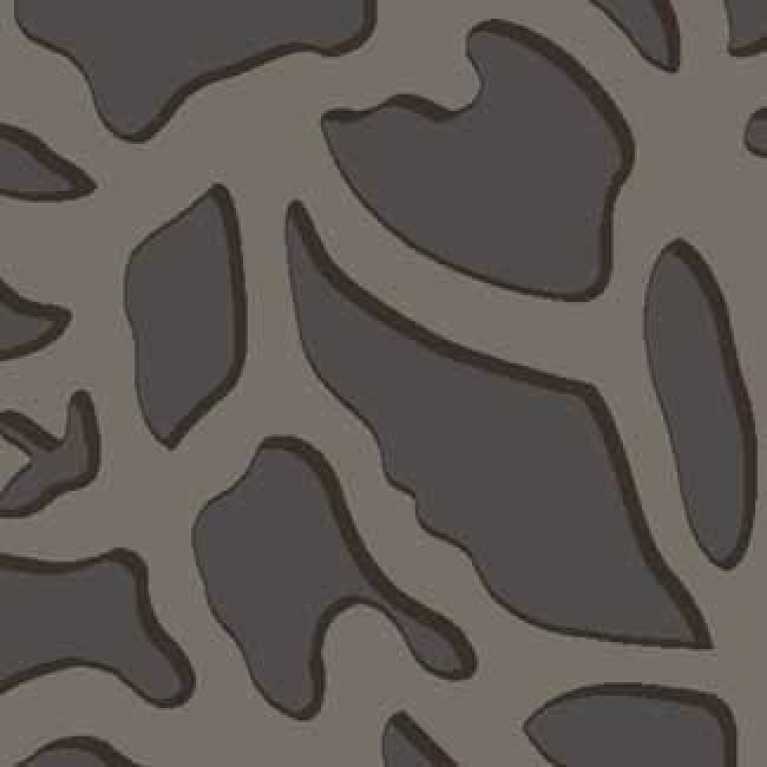 S11 228 - 04 Gri Otel Halısı