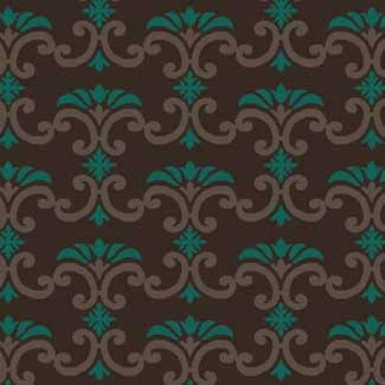 S11 229 - 02 Kahverengi Otel Halısı