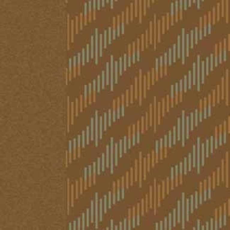 S11 230 - 02 Kahverengi Otel Halısı