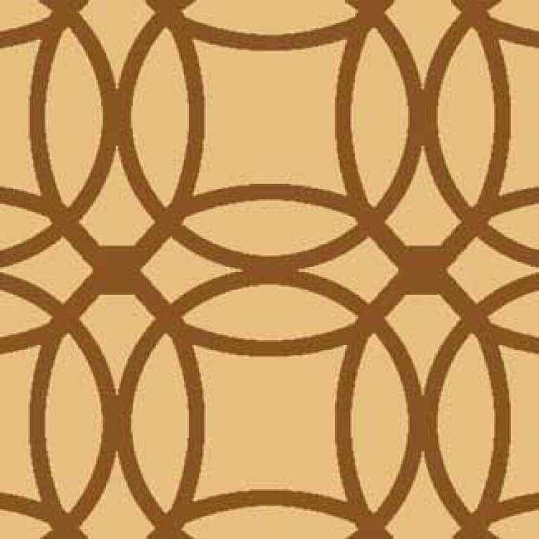 S11 231 - 01 Bej Otel Halısı