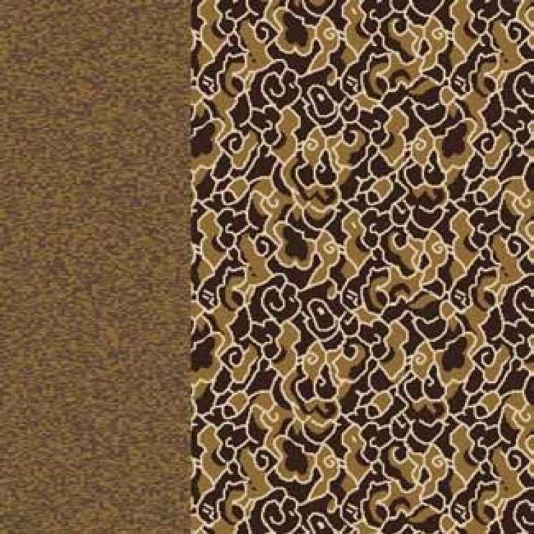 S11 232 - 01 Kahverengi Otel Halısı