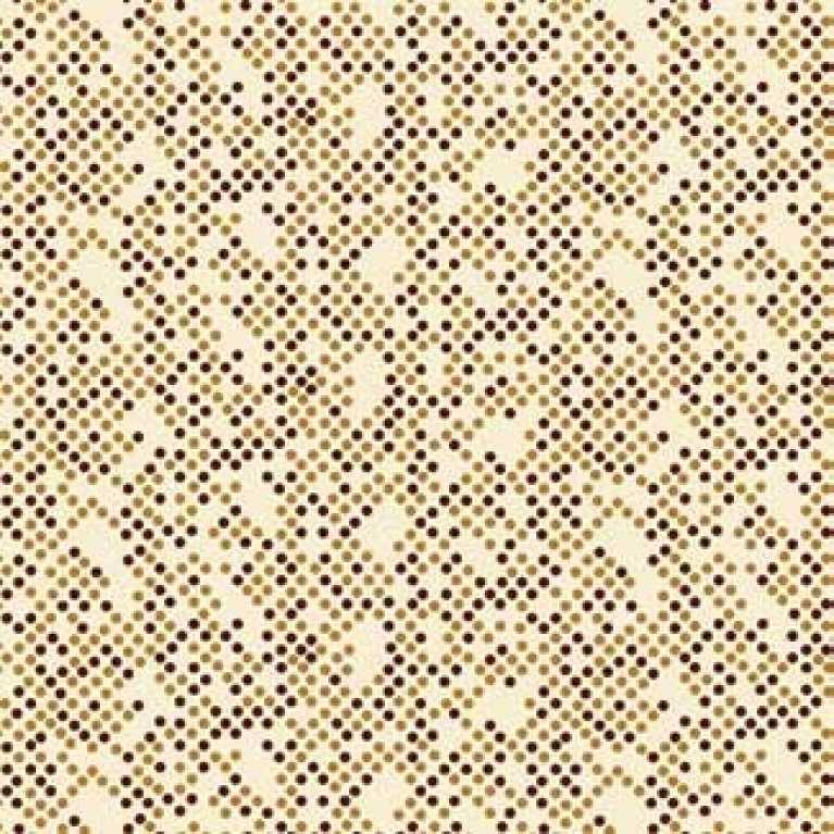 S11 238 - 01 Bej Otel Halısı