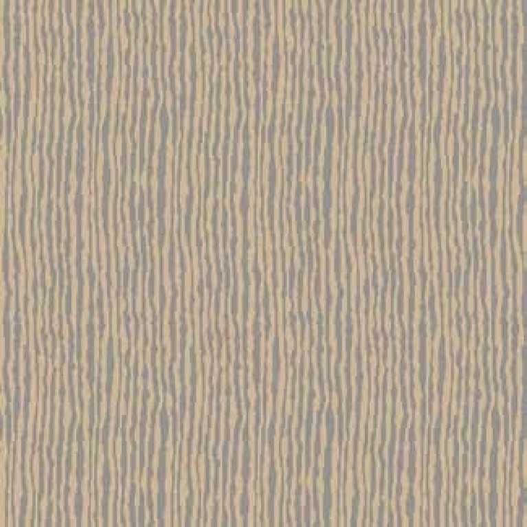 S11 242 - 03 Bej Otel Halısı