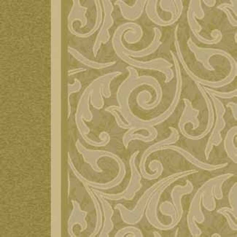 S11 254 - 03 Açık Yeşil Otel Halısı