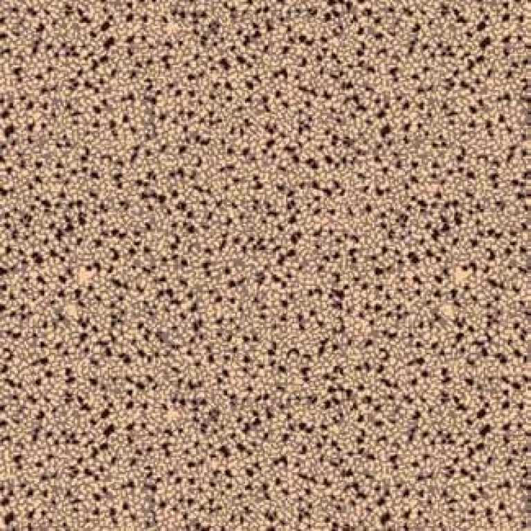 S11 256 - 06 Kahverengi Otel Halısı