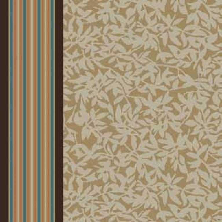 S11 258 - 02 Bej Otel Halısı